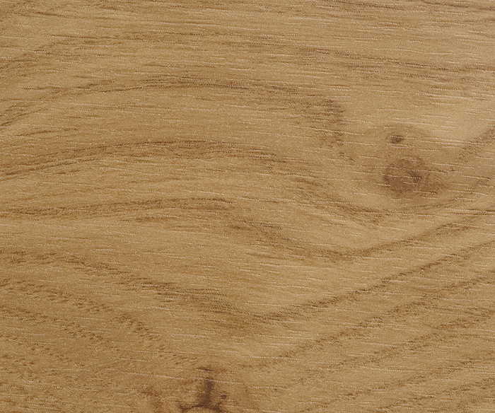 RENOLIT Irish Oak